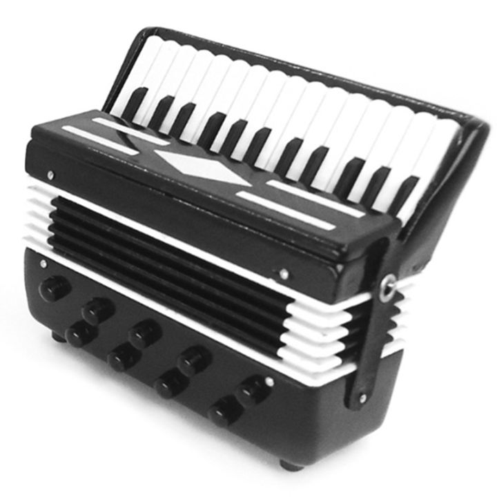 miniature-accordion-mini-musical-instrument-accordion-exquisite-musical-instruments-holiday-decoration-music-gifts