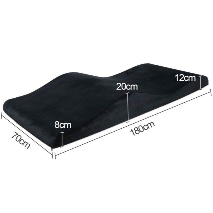 jw-imperme-vel-c-lios-extens-o-cama-colch-o-curvo-mem-ria-algod-o-70cm-x-180cm-sal-o-de-beleza