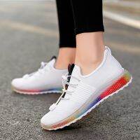 【ready stock】womens sports shoes woman outdoor casual shoe women trend sneaker รองเท้า รองเท้าผู้หญิง รองเท้าวิ่ง รองเท้ากีฬา รองเท้า ของผู้หญิง รองเท้าลำลอง รองเท้ากีฬา รองเท้ากีฬาและสันทนาการ