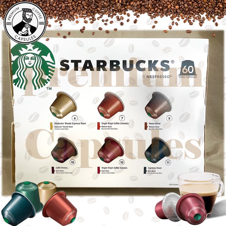 starbucks-by-nespresso-60-aluminum-coffee-capsules-gift-set-bbf-04-06-2024