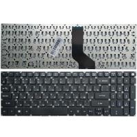 ஐ❒ NEW Russian Laptop keyboard for Acer Aspire 7 A715-71 A715-71G A715-72G A717-72 A717-72G RU laptop keyboard