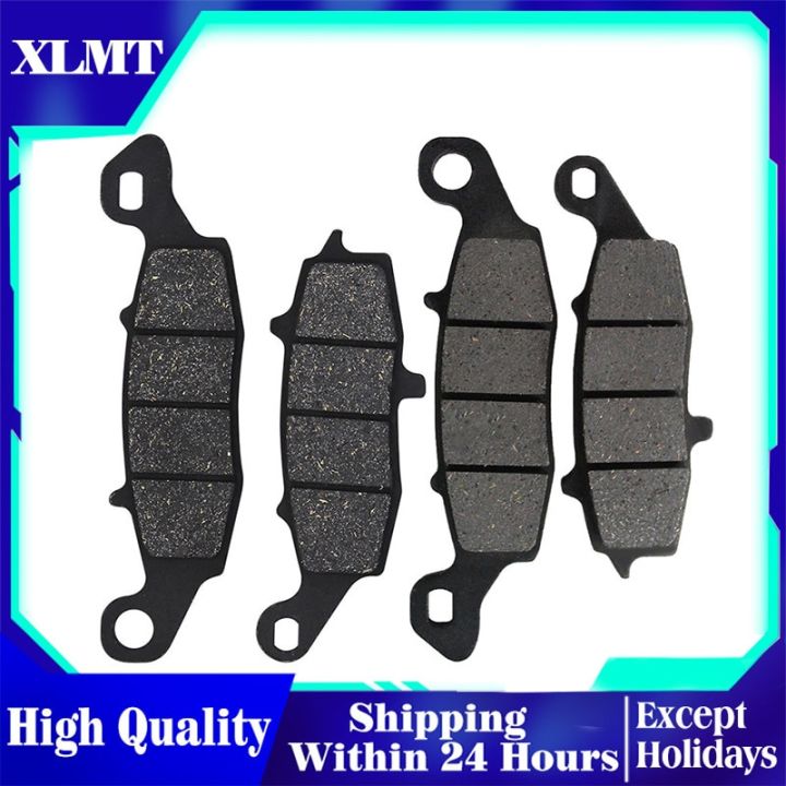 motorcycle-front-rear-brake-pads-disks-for-kawasaki-vn900-vn-900-vulcan-custom-2007-2014-vn-900-lt229-231