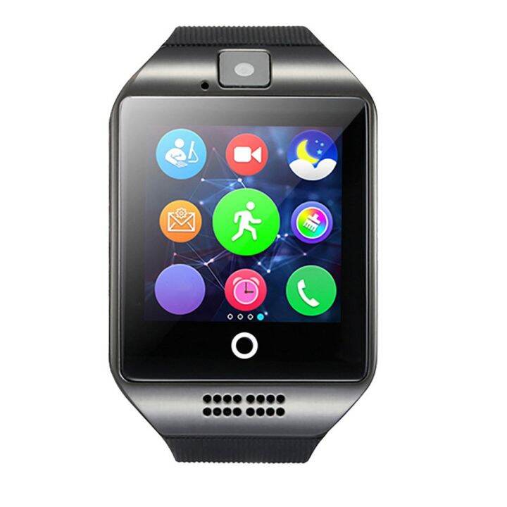 hottouch-screen-smart-watch-camera-watch-พร้อมช่องเสียบซิมการ์ด-pedometer-fitness-tracker-นาฬิกาศัพท์เด็ก