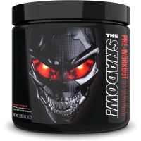 ️JNXsports SHADOW(30serving)pre-workout