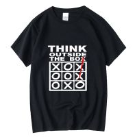 Xinyi Mens Tshirt 100 Cotton Funny Design Print Loose T Shirt For Men Male Tshirts Gildan