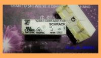 【✲High Quality✲】 XUEHI V23061-c2005-a302-x109 12vdc