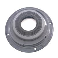 Suitable for Canon EF-S18-55mm 18-55 ISII Generation Second Generation Lens Bayonet Snap Ring Rear Digital Camera Parts