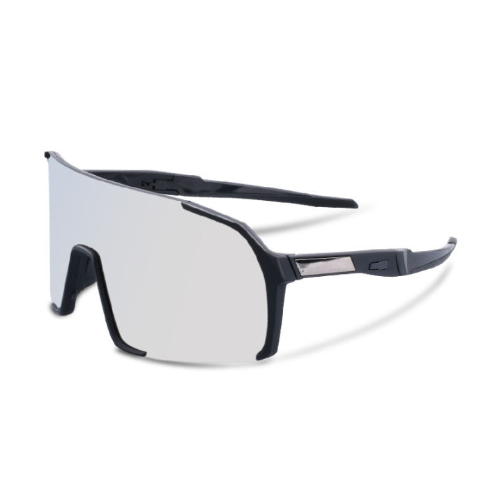 hot-sales-ผู้ผลิตแหล่งที่มาของแว่นตาขี่จักรยานแว่นกันแดดกีฬา-tr90-แว่นกันแดดแว่นตาจักรยานรุ่นระเบิดของ