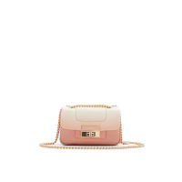 ALDO Gracelyn Womens Cross Body- Other Beige