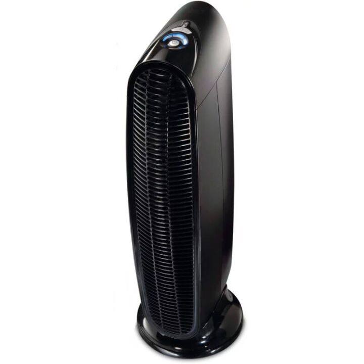 honeywell-quietclean-air-purifier-with-permanent-washable-filter-medium-large-rooms-170-sq-ft-hfd140-black