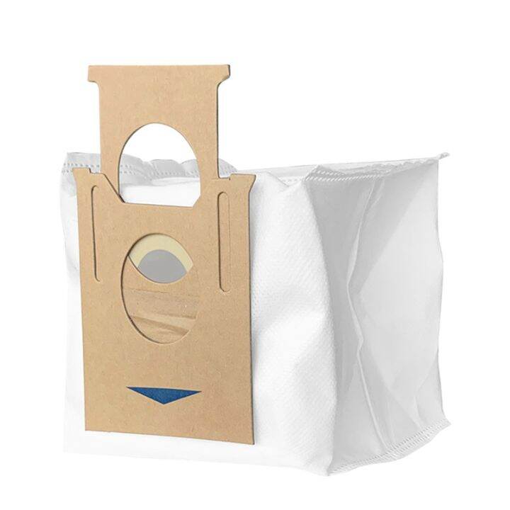 dust-bags-for-ecovacs-deebot-t9-aivi-t8-aivi-n8-pro-series-robot-vacuum-cleaner-replacement-accessories