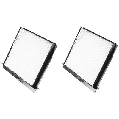 Replacement Air Humidifier Filter Fit for Bemis Essick Air 1040 /Aircare 1040 High Efficiency Filter