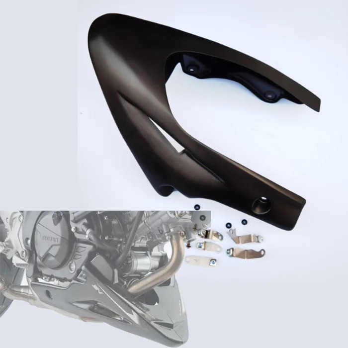 sv650 lower fairing