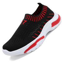 Summer Mesh Kids teens Sneakers light Shoes For Girls Sport Child Leisure Tenis Infantil Casual Warm Fashion Running Boy 28-39