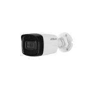 HCMCamera quan sát Dahua HDCVI DÒNG LITE 5.0MP - HAC-HFW1500TLP-A