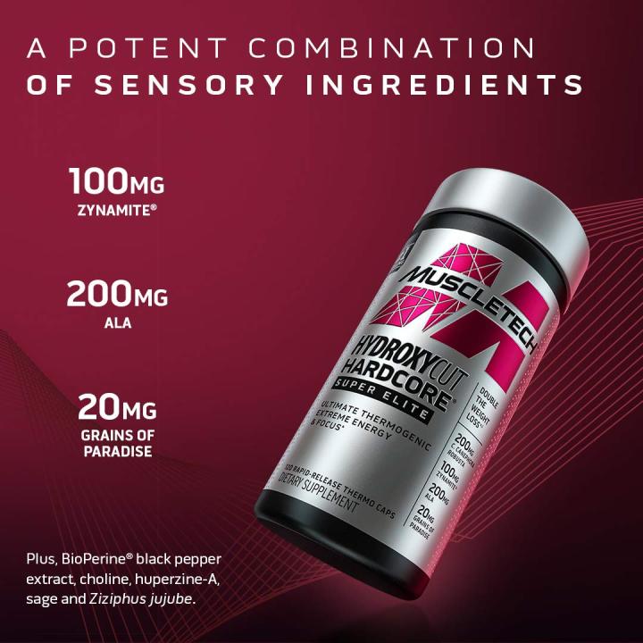 muscletech-hydroxycut-super-elite-amp-test-hd-elite