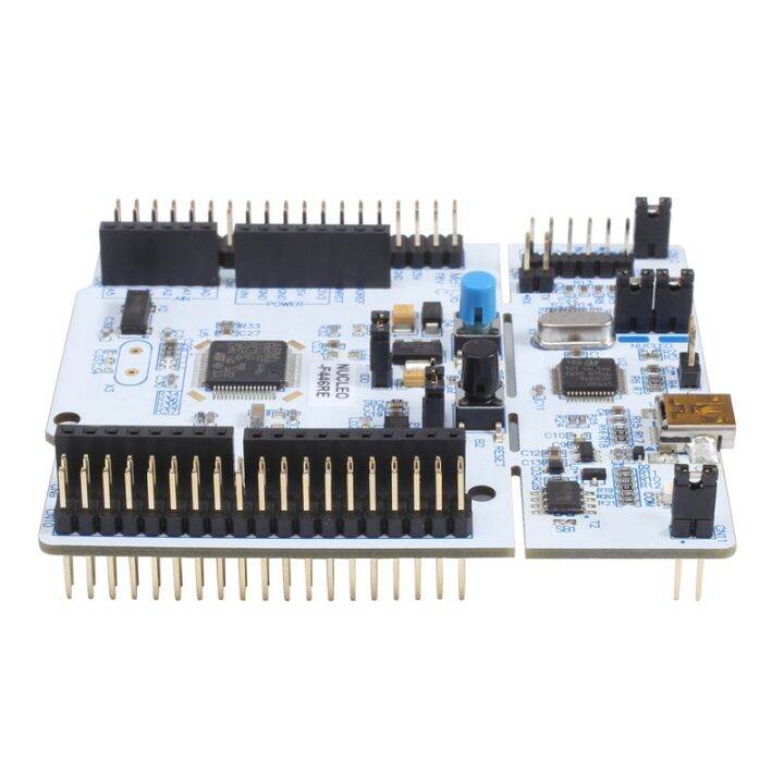 1pcs-nucleo-f446re-nucleo-development-board-stm32f4-series-development-board