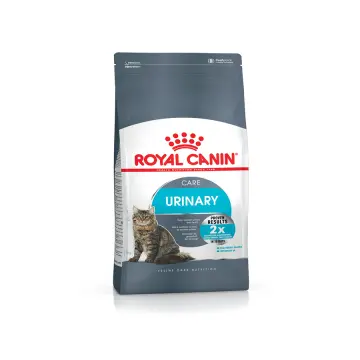 Royal Canin Urinary Cat Best Price in Singapore Jan 2024