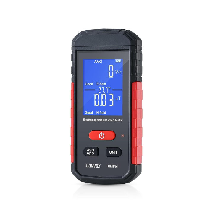 emf-meter-lonvox-electromagnetic-field-radiation-detector-rechargeable-emf-detector-ghost-hunting-equipment-with-large-lcd-3-in-1-emf-reader-for-testing-electric-field-magnetic-field-temperature