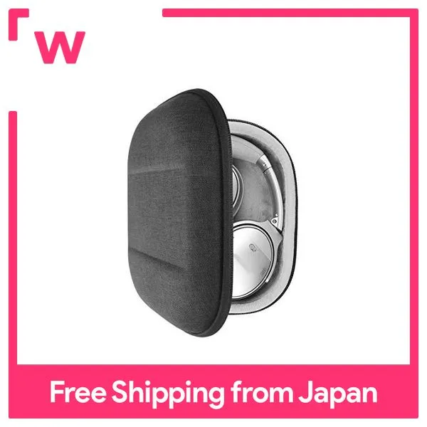 Geekria Bose 35 II, QC35 II, QC25 Headphones Headphone