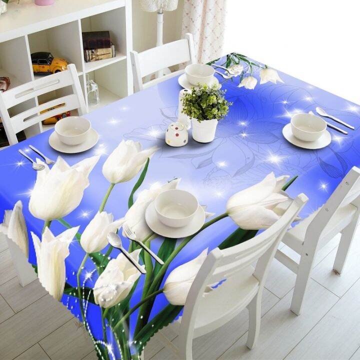 3d-carved-flowers-pattern-tablecloth-waterproof-cloth-rectangular-wedding-dinning-coffee-table-cover-kitchen-home-textiles