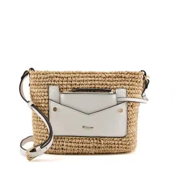 Dune on sale bags online