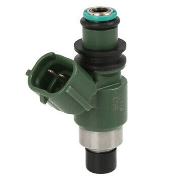 new-fuel-injector-16450-hn8-a61-16450hn8a61-for-honda-crf450r-fuel-injectors-12holes-green-color