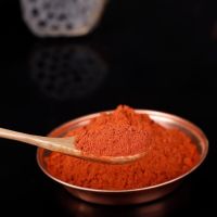 Red Sandalwood Powder (Wildcrafted) Red Sandalwood Powder Authentic Indian Lobular Rosewood Powder Aromatherapy