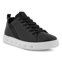 ECCO รองเท้าผู้ชายรุ่น Street 720 M Black Spin V2 UST Moo