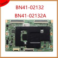 BN41-02132A BN41-02132สำหรับ Samsung T Con คณะกรรมการกอล์ฟ2014 TCON FTM 120HZ อุปกรณ์แสดงผล T-Con