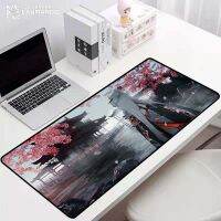 Genshin Impact Large For Gamers Accessories Mouse Mat Gaming Mousepad Company Pc Gamer Computer Pad Manga Accessory Anime Carpet