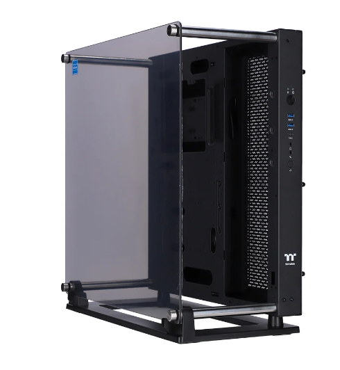 case-เคส-thermaltake-core-p3-tg-pro-black-e-atx