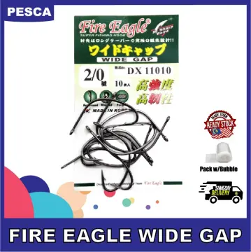 Shop Fire Eagle Hook 2 online - Feb 2024