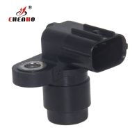 Camshaft Position Sensor OEM 37840-PGE-A11 37840PGEA11สำหรับ Honda Accord Odyssey Pilot