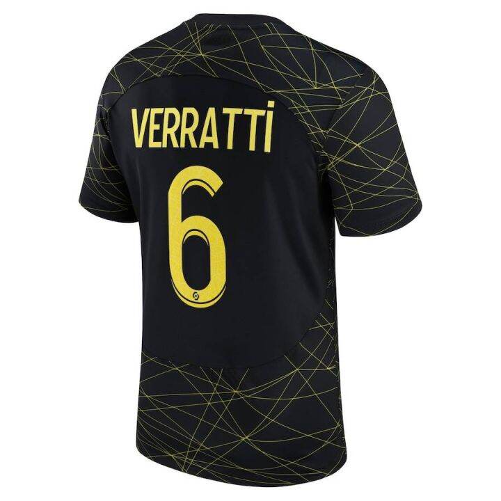 newest-yp3-2022-2023-paris-saint-germain-psg-third-away-football-jersey-messi-mbappe-ramos-neymar-verratti-fans-tee-py3