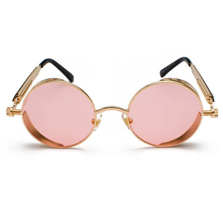 peekaboo-metal-round-steampunk-sunglasses-men-women-fashion-summer-2019-pink-blue-yellow-red-round-sun-glasses-for-women-unisex