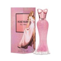 Paris Hilton Rose Rush EDP 100 ml