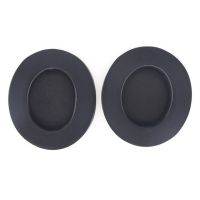 Pair Of Replacement EarPads For Razer Kraken Pro 7.1 V2 Headphone Ear Pads Soft Memory Foam Earmuff Gel Earphone Cover Ew#