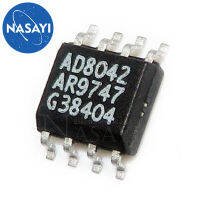 AD8042ARZ AD8042AR AD8042 SOP-8