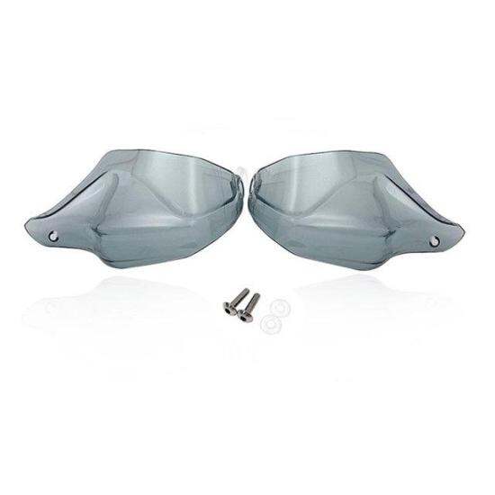 Cb500x nc750x xe máy handguard bảo vệ tay cửa chắn gió xe ôtô bảo vệ tay - ảnh sản phẩm 10