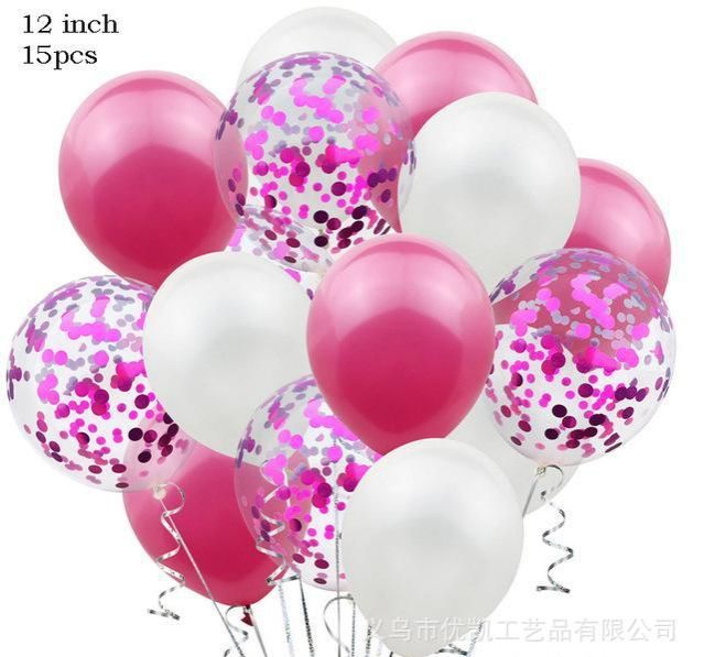 2-3-วัน-ส่งไว-ราคาส่ง-ชุดละ-15-ลูก-ลูกโป่งมุก-ขนาด-12-นิ้ว-30-cm-ลูกโป่งวันเกิด-ลูกโป่งตกแต่ง-ลูกโป่งวันเกิด-party-balloon-birthday-love-valentine-wedding