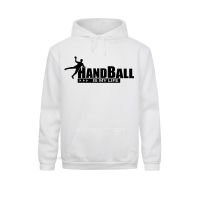 Men Handball Is My Life Creative Mens Harajuku Hoodies Sportswear Anime Casual Tshirt Camisetas Masculina Size XS-4XL