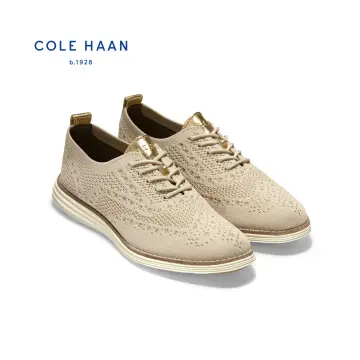 Cole haan buy on sale online