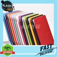 case samsung เคสซัมซุง เคส ฝาพับ Tablets Samsung Galaxy Tab A7 Lite 8.7นิ้ว ปี2021 For Case Samsung Galaxy Tab A7 Lite 8.7 (T225 / T220ตั้งได้ เคสซัมซุงน่ารัก เคสซัมซุงแบบแข็ง เคสซัมซุงกันขอบ