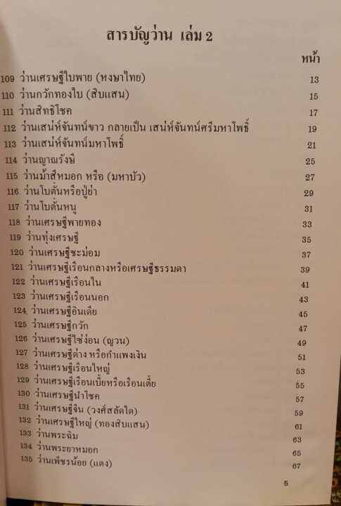 หนังสือ-สารพัดว่าน-เล่ม-2-โดย-แสวง-เพชรศิริ-ว่าน-และ-สมุนไพร-รวมภาพ-4-สี-หนังสือหายาก-หนังสือสะสม-หมดแล้วหมดเลย-พร้อมส่ง