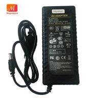 มาใหม่-2022♚ที่ชาร์จอะแดปเตอร์15V3A AC DC สำหรับลำโพงมือถือขนาด15V 3A 45W