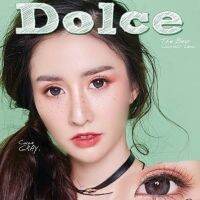 bigeyeaholicTH_คอนแทคเลนส์_สายตาปกติ(0.00)_ ยี่ห้อ winklens_รุ่นdolce_สี เทา _แนว เซ็กซี่ ขายดี !!