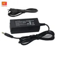 terrorisme elke dag browser Shop Jvc Camcorder Charger with great discounts and prices online - May  2023 | Lazada Philippines