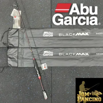 Buy Rod Bc Abu Garcia online