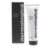 DERMALOGICA - ปรับสมดุลมอยซ์เจอไรเซอร์เข้มข้น 50ml/1.7oz